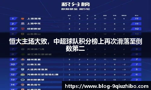 九球体育
