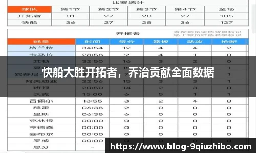 九球体育直播