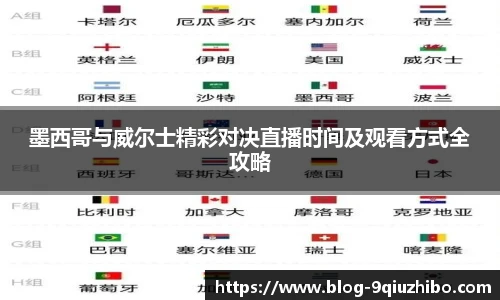 九球体育