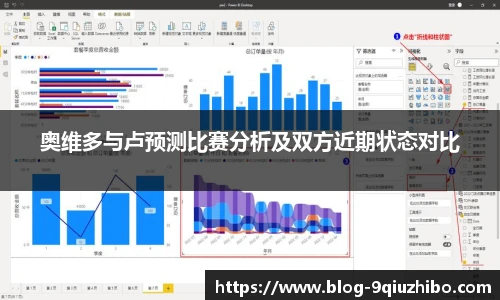 奥维多与卢预测比赛分析及双方近期状态对比