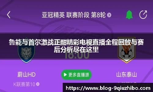 九球体育
